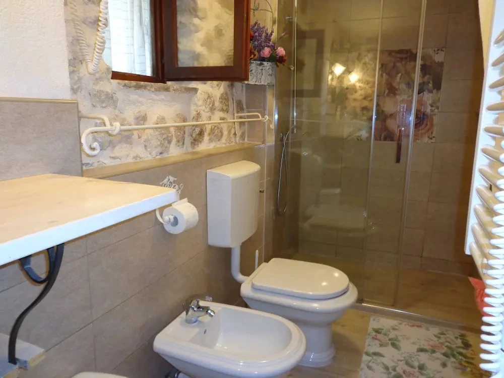 фото House Vedrana