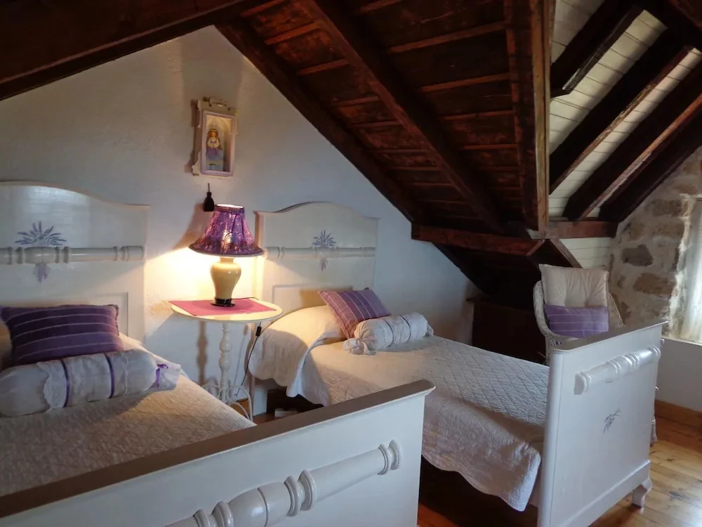 фото House Vedrana