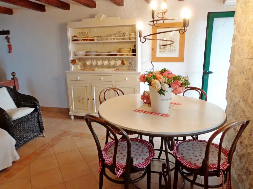 фото House Vedrana