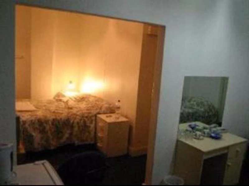 фото Plaza Hotel