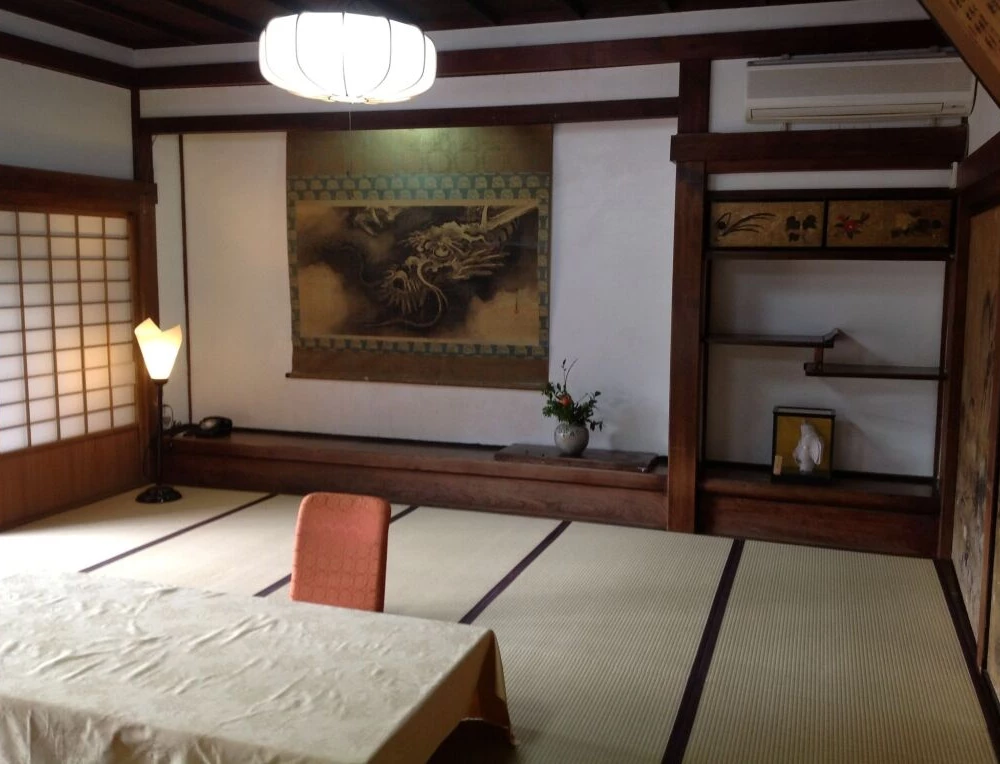 фото Chikurinin Gunpoen