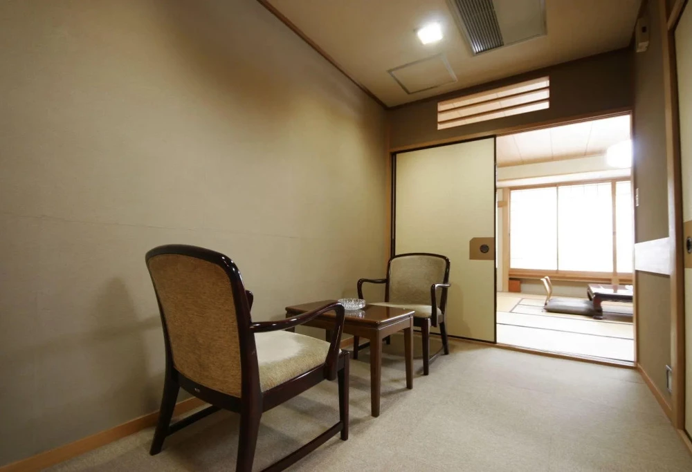 фото Chikurinin Gunpoen