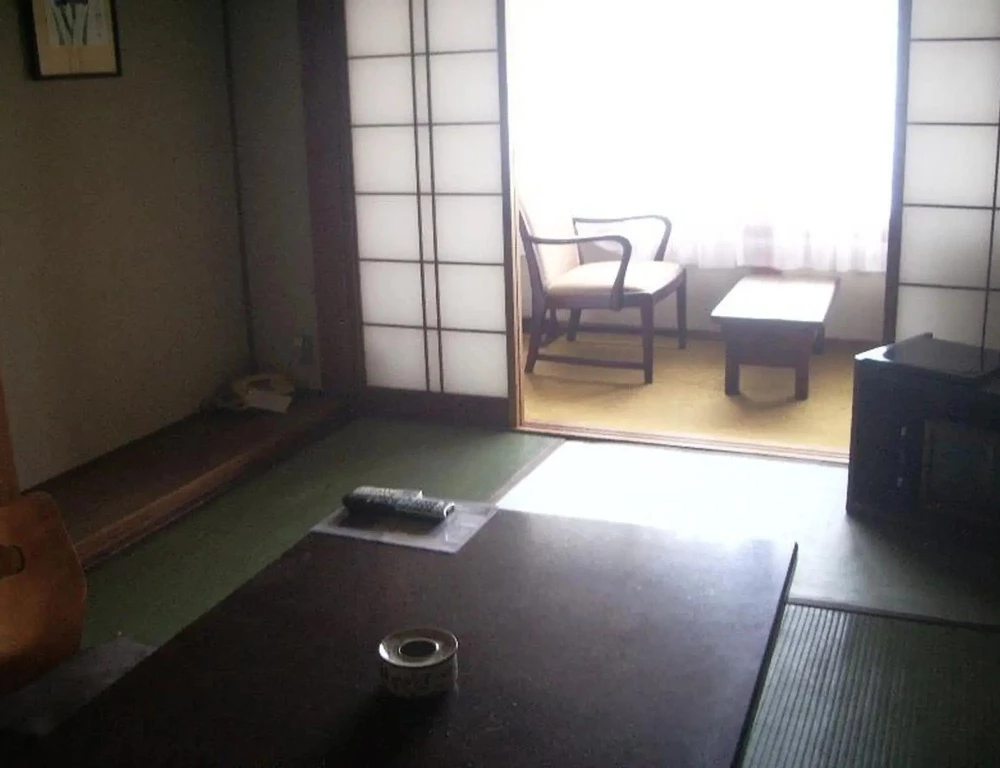 фото Chikurinin Gunpoen