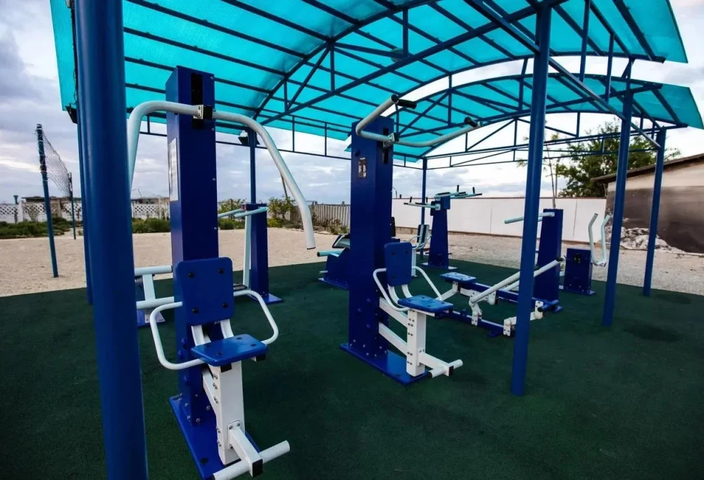 фото Отель Grand