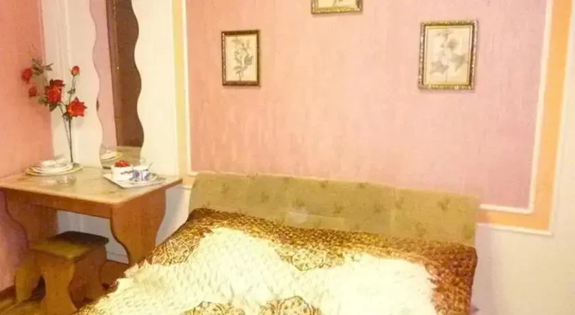 фото Веста Жулебино