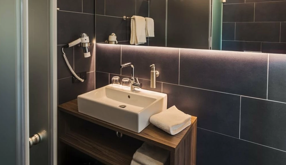 фото Hotel Garni Maximilian