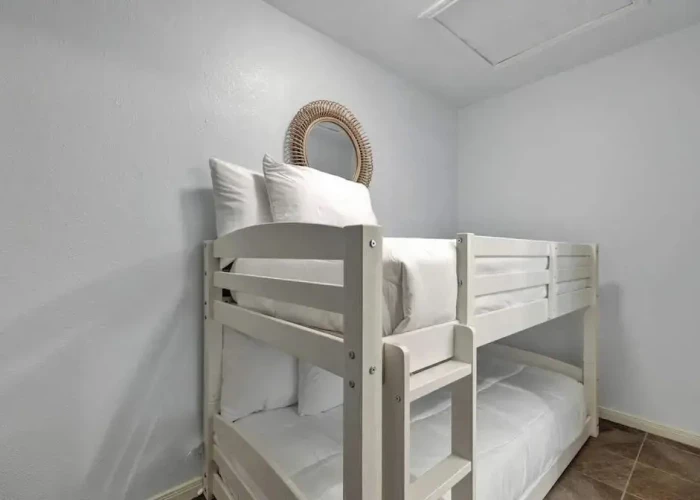 The KK Ranch-private Pool-hill Country Bliss