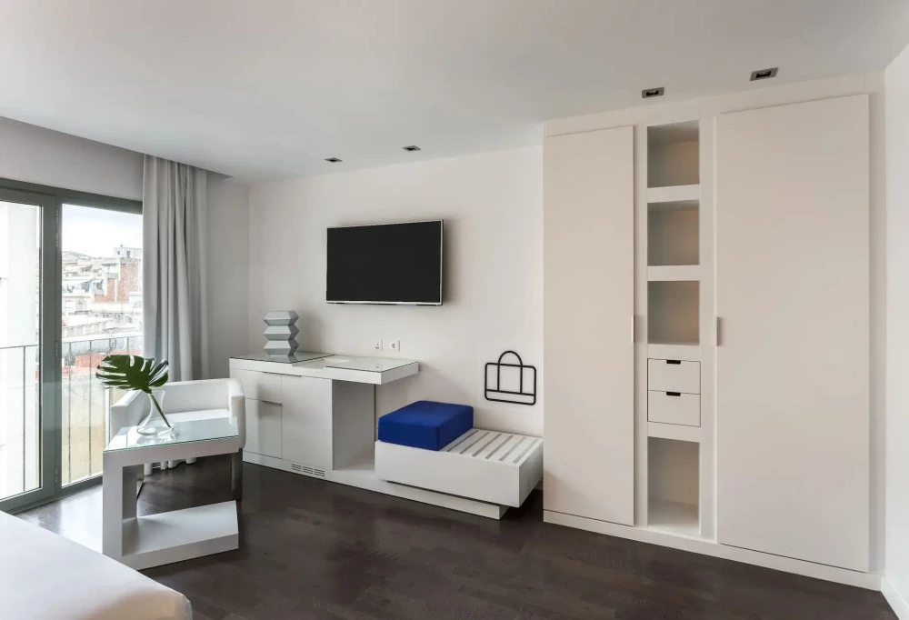 фото Room Mate Carla