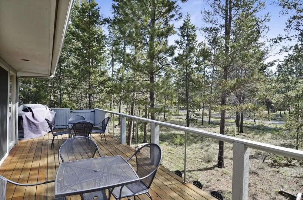 фото Bunker 26 Holiday Home