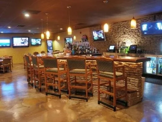 Best Western Moberly Inn