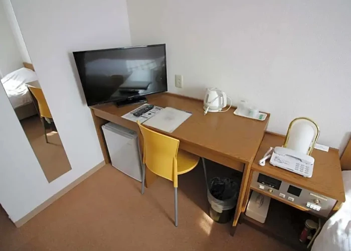 Hotel Koshien - Vacation STAY 82212