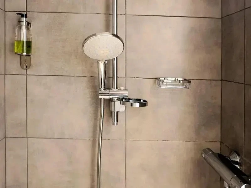 фото Logis Hotel Le Confluent