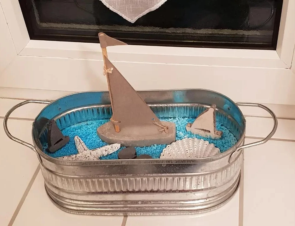 фото Privatzimmer Itzehoe - Klosterforst