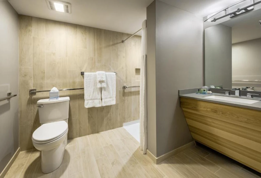 фото Center Harbor Inn