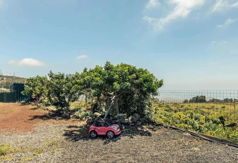 фото Аттико Армония Рурал