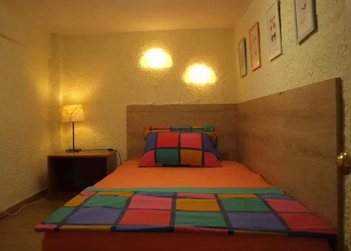 Палиоктима 2