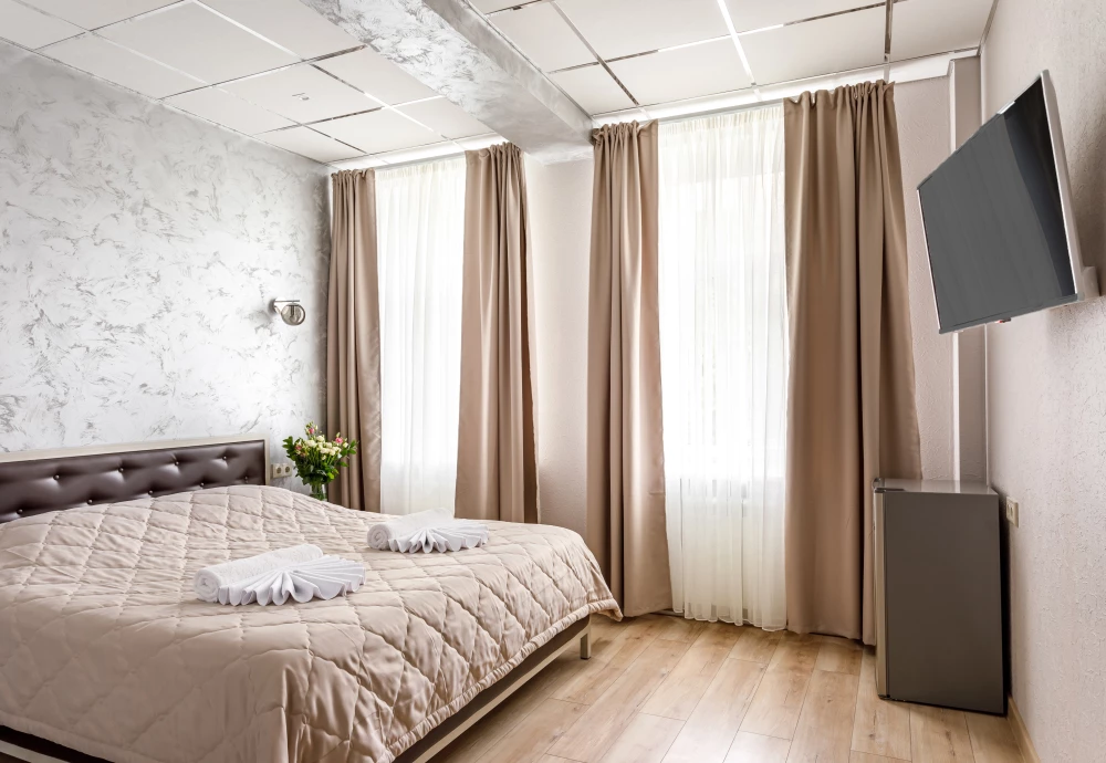 фото Отель Заречье