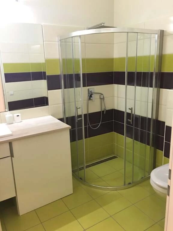 фото Cozy Flat by Gozsdu Downtown