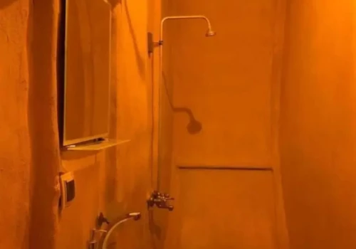 Mandala Camping - Adults Only