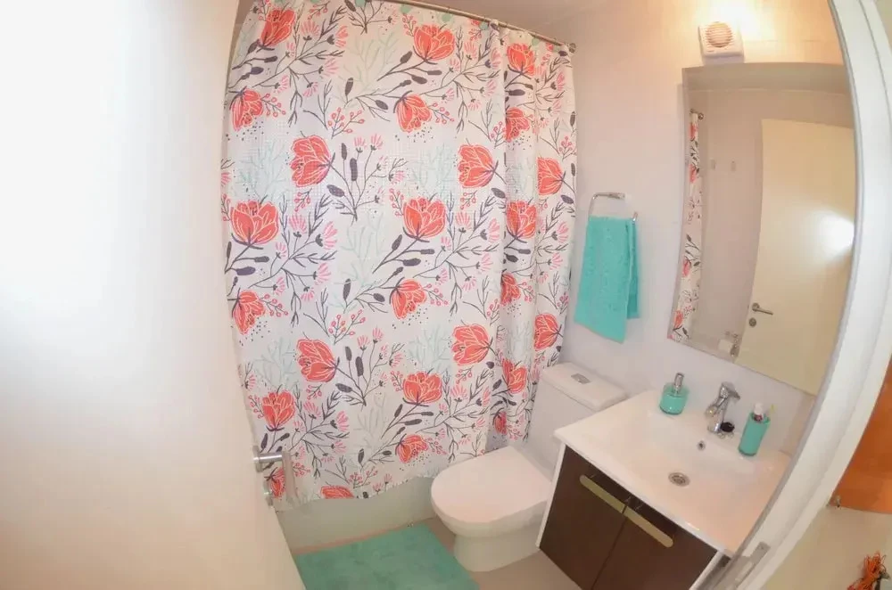 фото Lofts Plaza Yungay