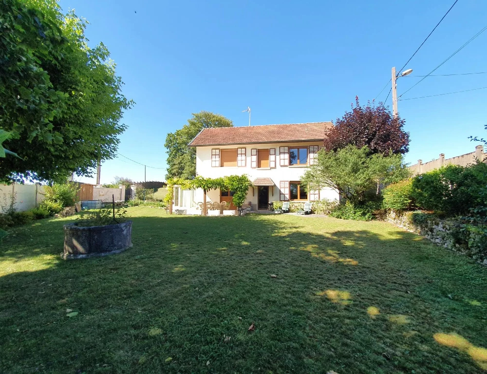 фото Au Bon Vivant