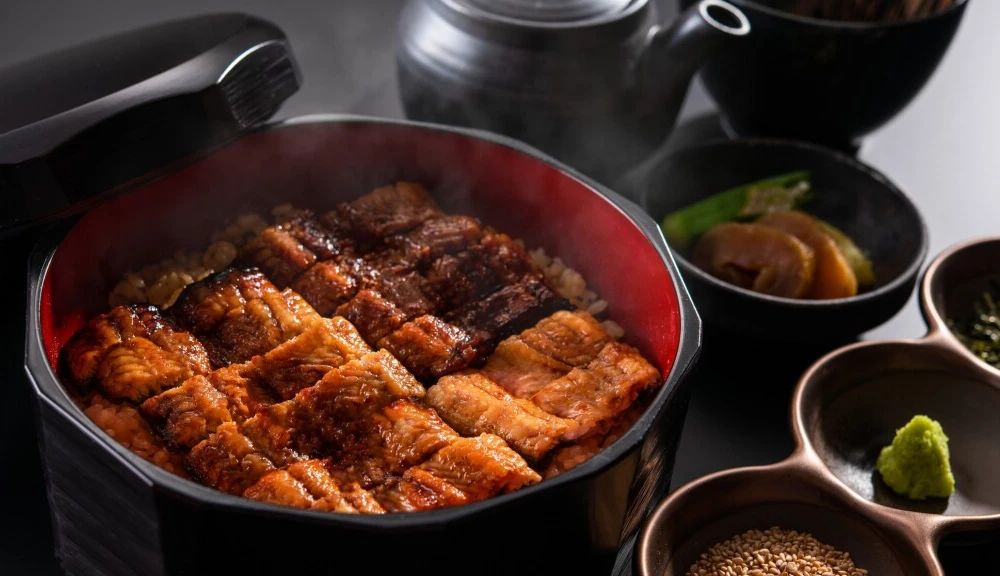 фото Art Hotel Miyazaki Sky Tower