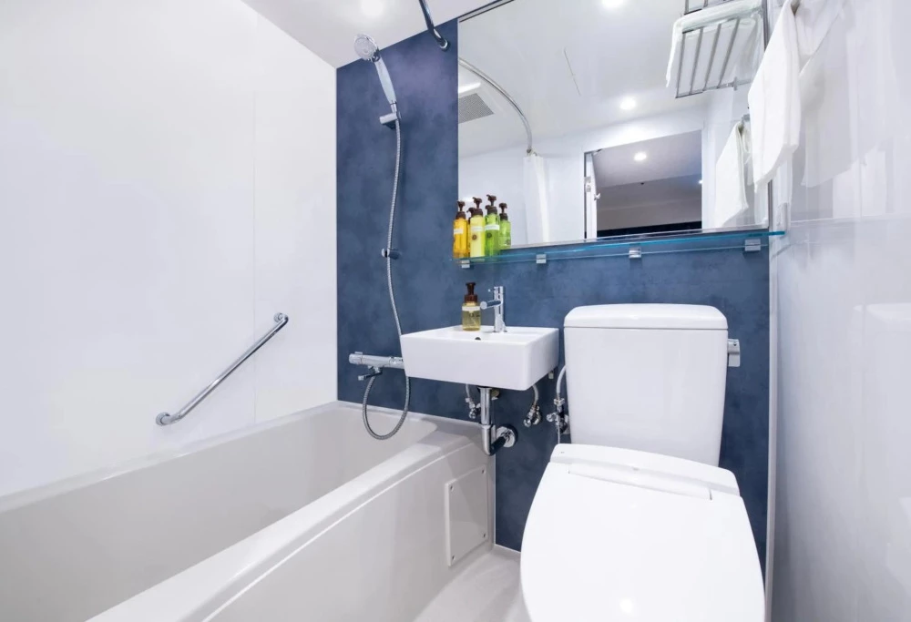 фото Art Hotel Miyazaki Sky Tower