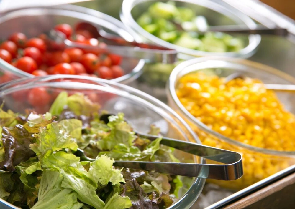 фото Art Hotel Miyazaki Sky Tower