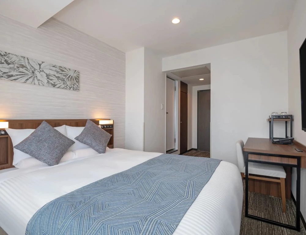 фото Art Hotel Miyazaki Sky Tower