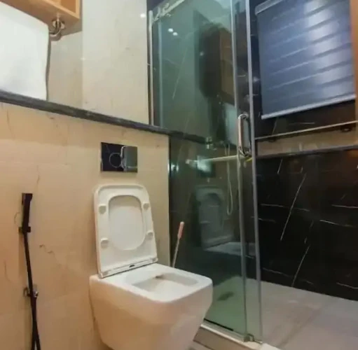 All Seasons Hotel Owerri