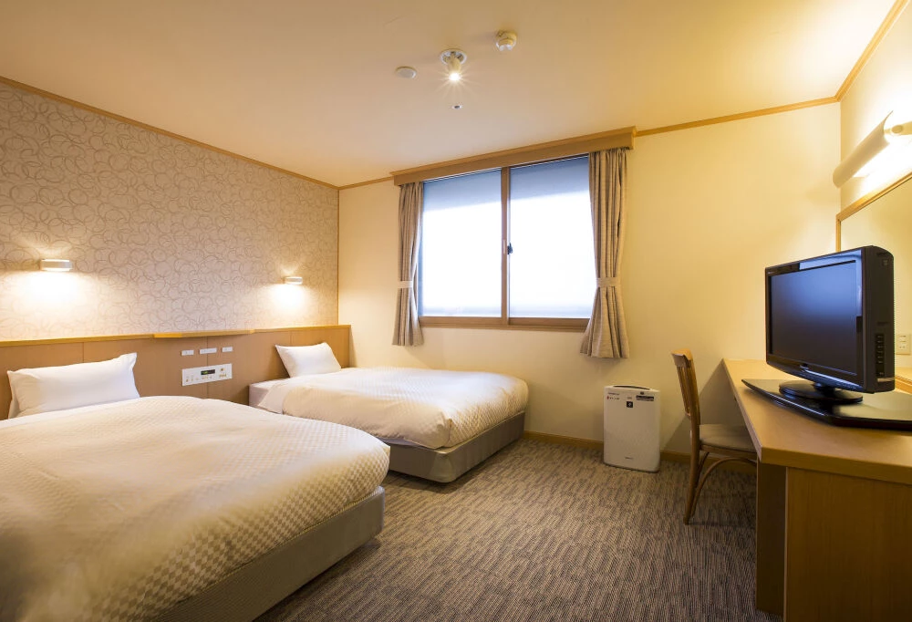 фото Yunokuni Tensyo