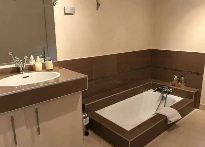 Chambres dhotes La Maison De Concise