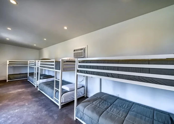 Luxury Villa-stargazing Views-infinity Pool and Hot Tub!