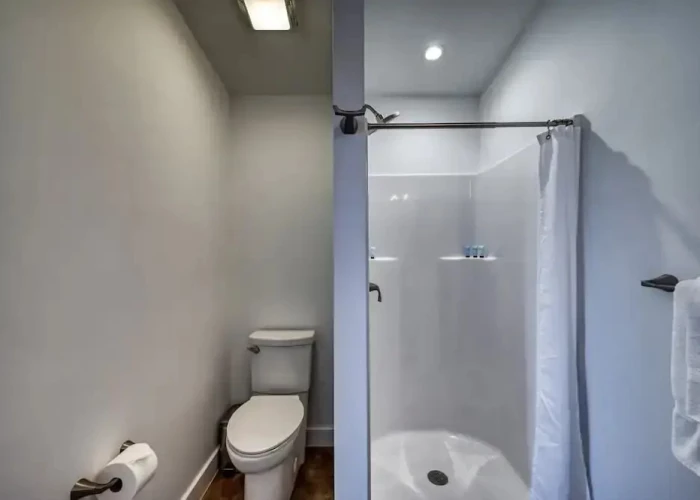 Luxury Villa-stargazing Views-infinity Pool and Hot Tub!