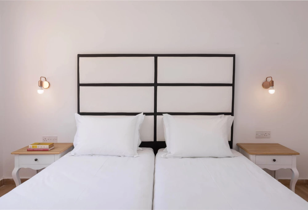 фото Atlantica Akteon