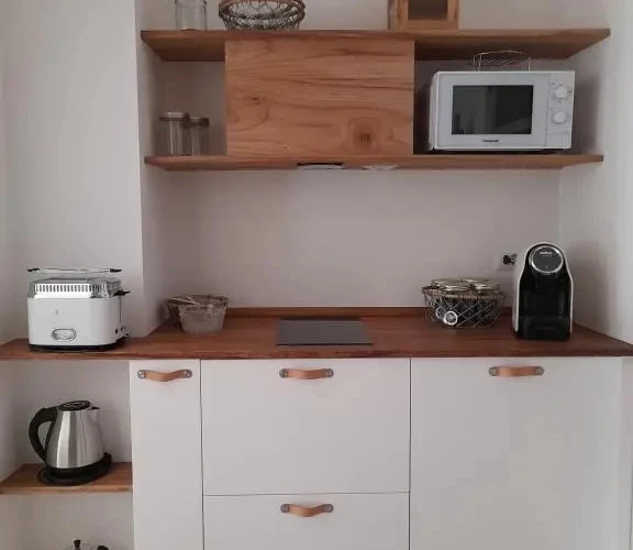 Casa Cucun