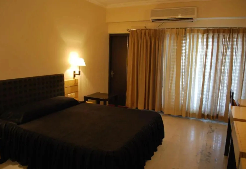 фото Hotel Millennium