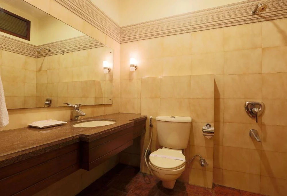 фото Hotel Millennium