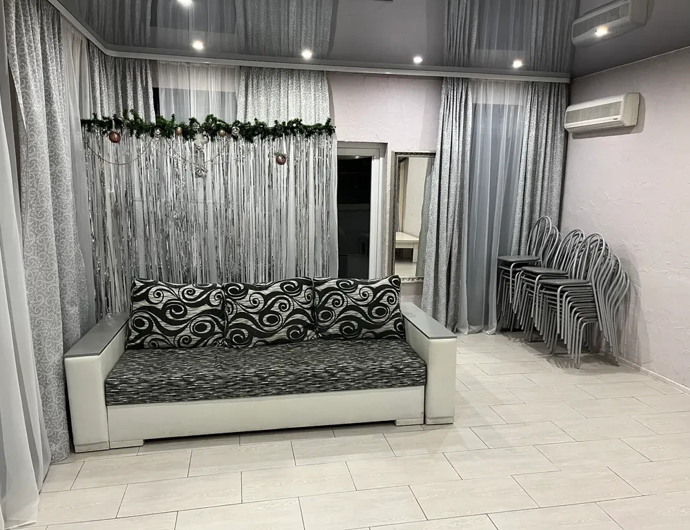 фото Дом в 10 километрах от Минска