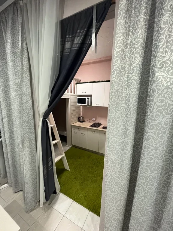 фото Дом в 10 километрах от Минска