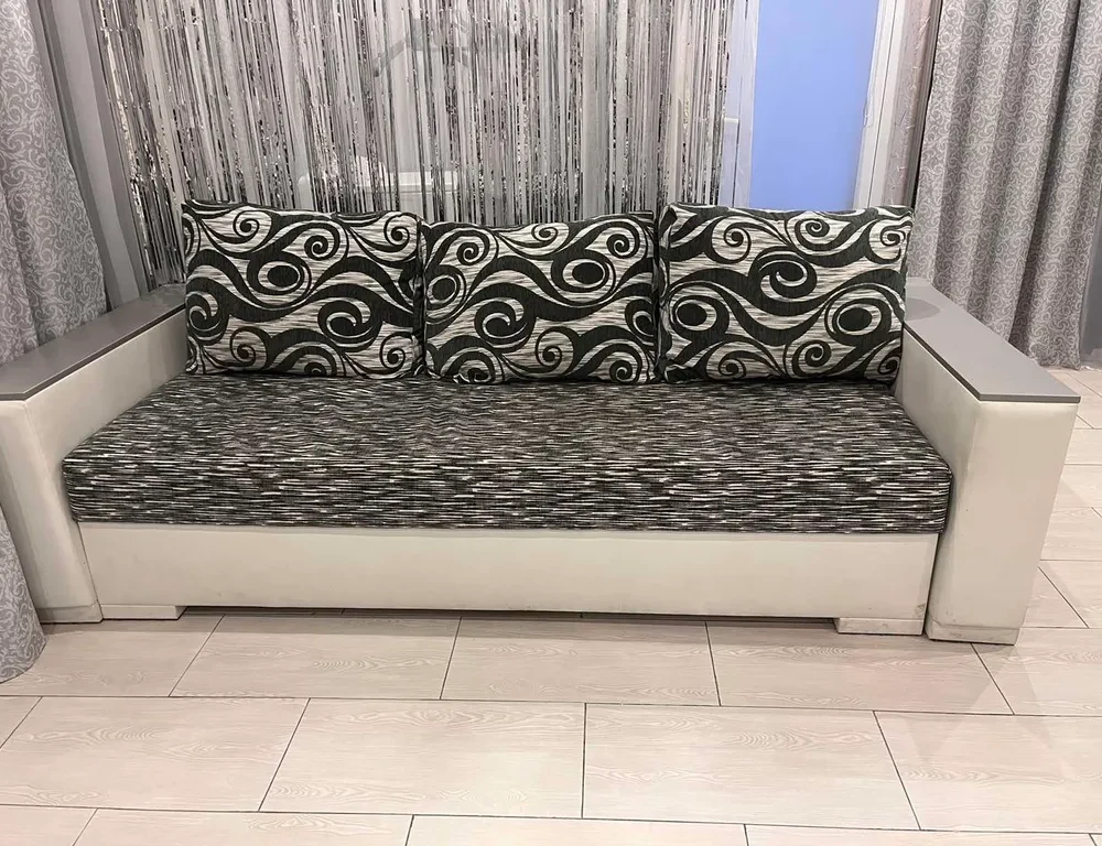 фото Дом в 10 километрах от Минска