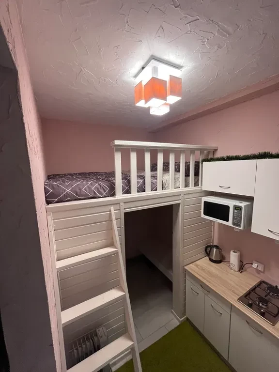 фото Дом в 10 километрах от Минска