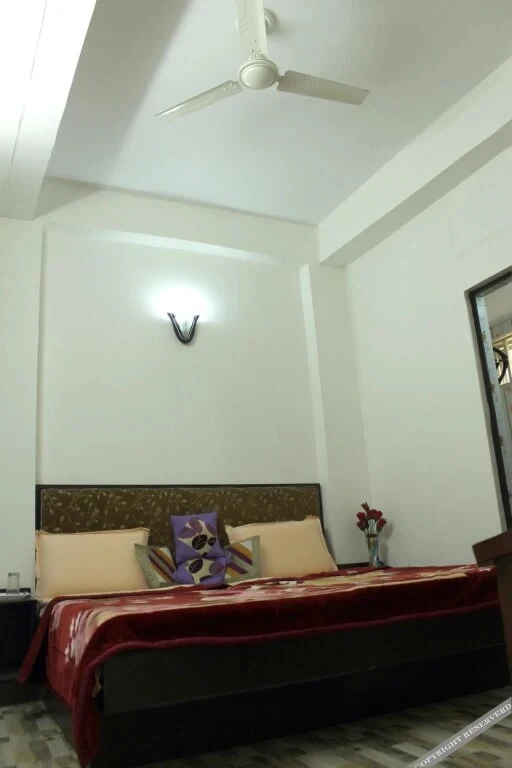 фото Max Guest House