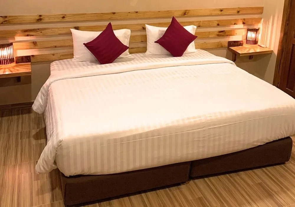 фото Endheri Sunset