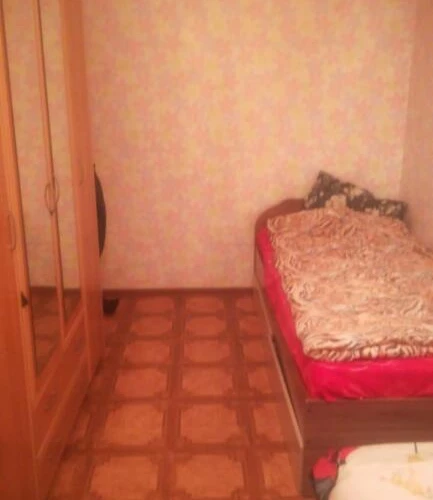 Уют Апартаменты