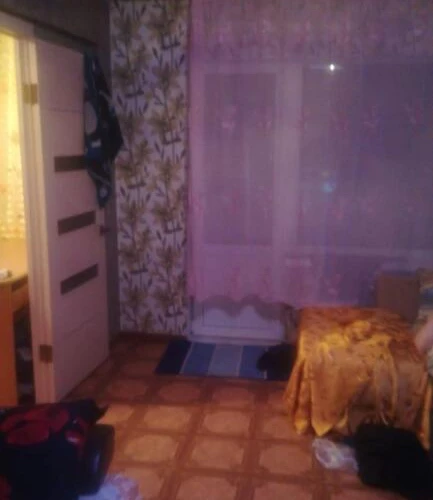 Уют Апартаменты