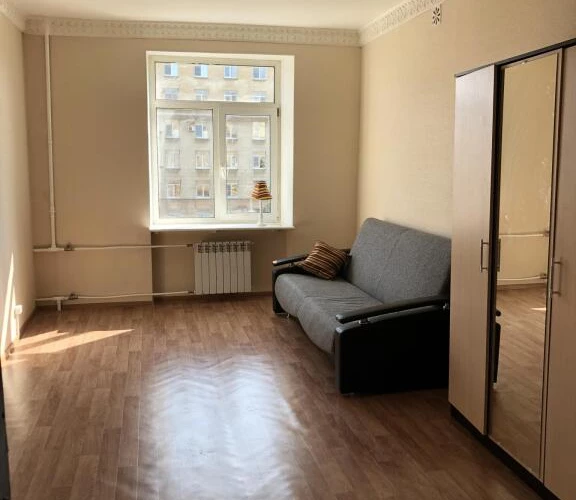 Уют Апартаменты