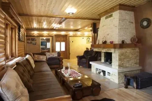 Villa Zlatibor Resort