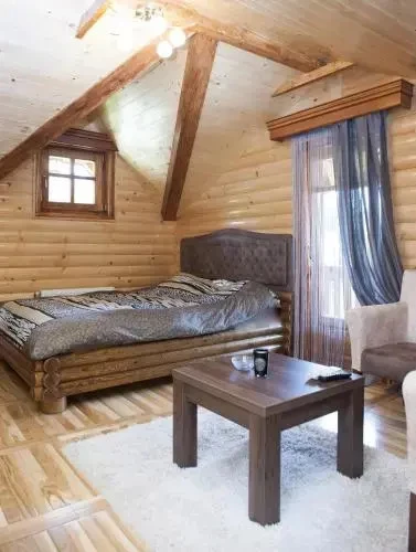 Villa Zlatibor Resort