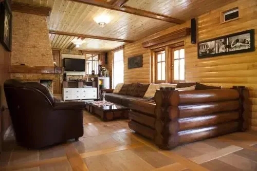 Villa Zlatibor Resort